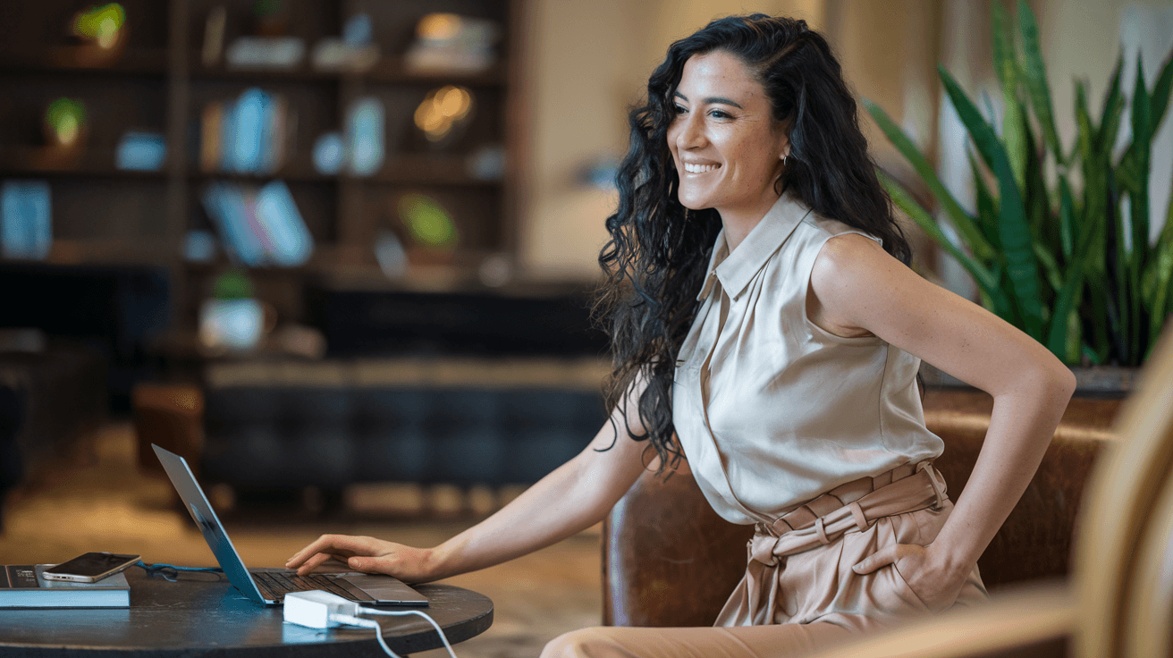 a-natural-photo-of-a-smiling-woman-posit_13aQimulQwSu-1AxHoHBbA_NPR7MHTNRCOqg_q5NlYARw (1) (1)
