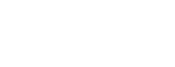 avon-cosmetics-1-logo-black-and-white-1
