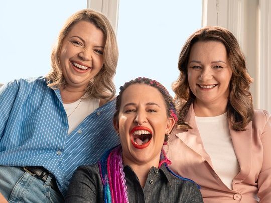 <span id="hs_cos_wrapper_name" class="hs_cos_wrapper hs_cos_wrapper_meta_field hs_cos_wrapper_type_text" style="" data-hs-cos-general-type="meta_field" data-hs-cos-type="text" >Your First 30 Days as an Avon Representative: A Practical UK Game Plan</span>